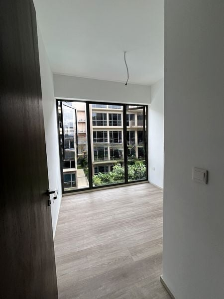 THE WATERGARDENS AT CANBERRA 10