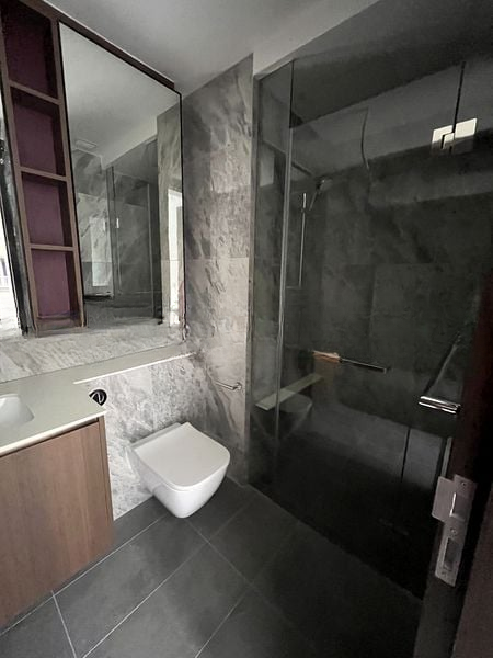 THE WATERGARDENS AT CANBERRA 6