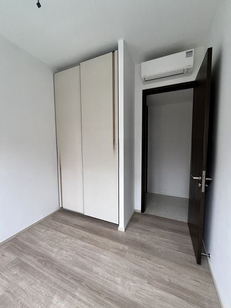 THE WATERGARDENS AT CANBERRA 9