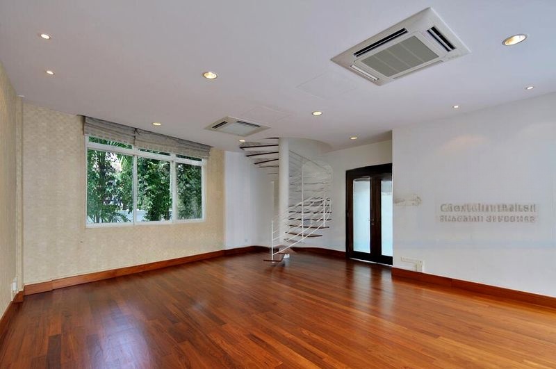 LANDED HOUSING DEVELOPMENT 4