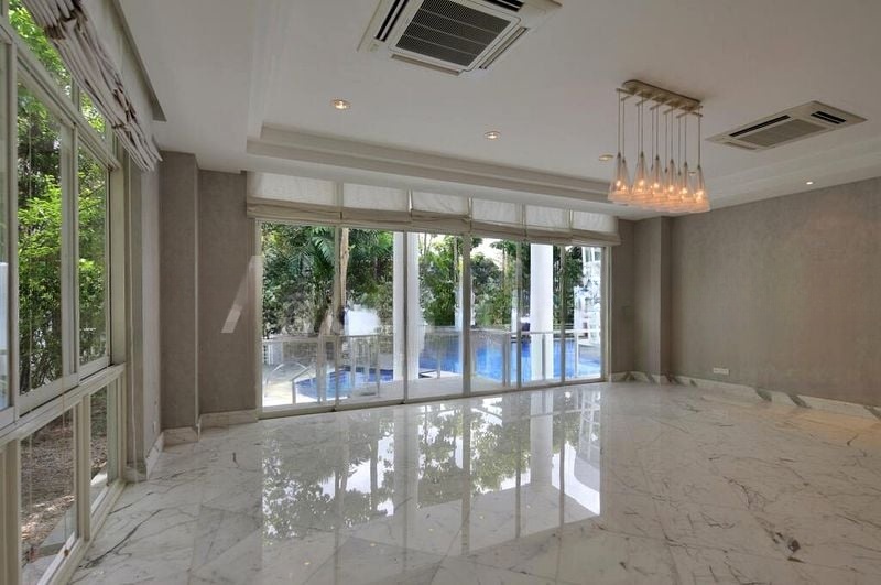 LANDED HOUSING DEVELOPMENT 2