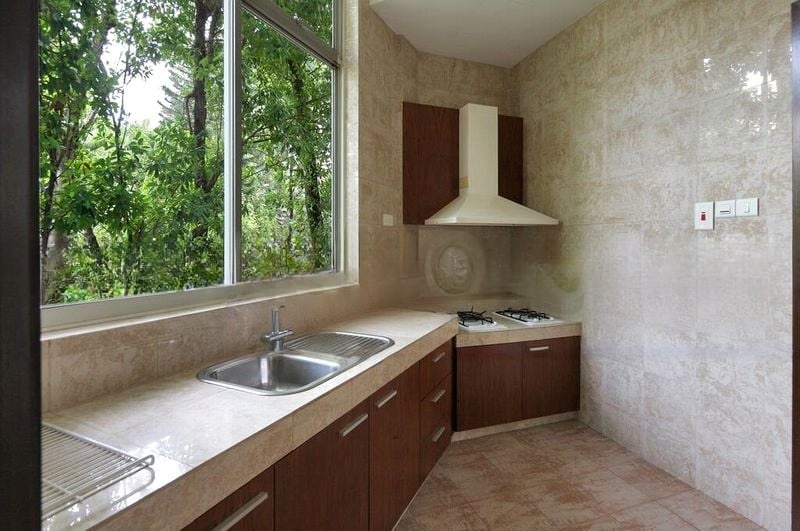 LANDED HOUSING DEVELOPMENT 3