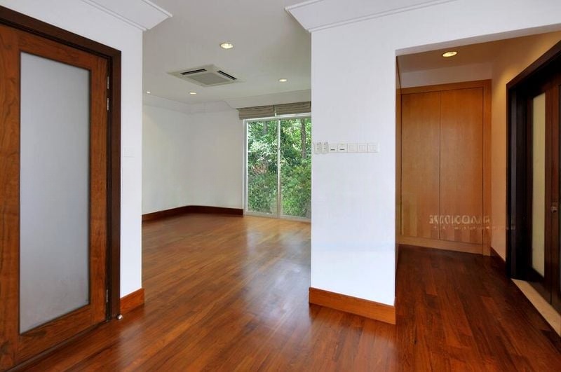 LANDED HOUSING DEVELOPMENT 5