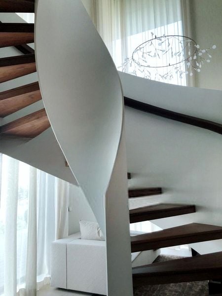 3 ORCHARD BY-THE-PARK 4