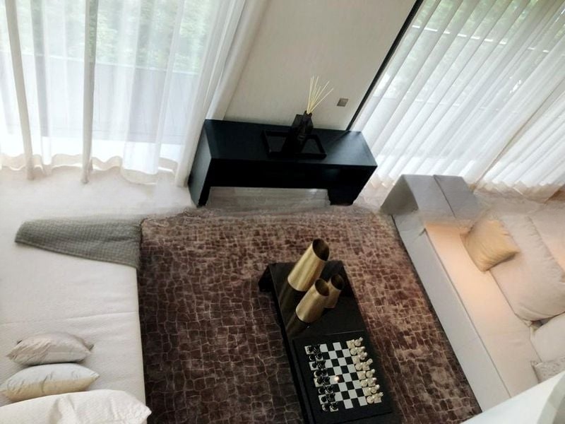 3 ORCHARD BY-THE-PARK 5