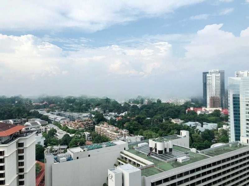 3 ORCHARD BY-THE-PARK 2