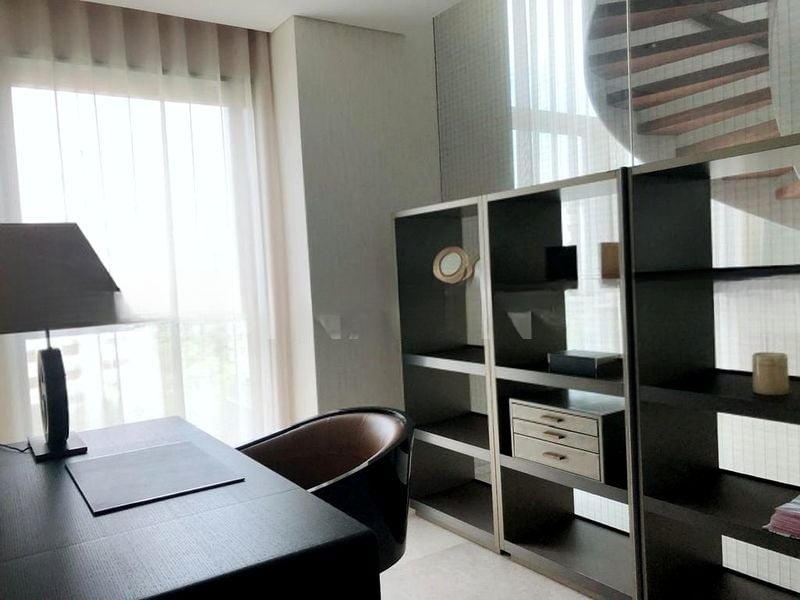 3 ORCHARD BY-THE-PARK 12