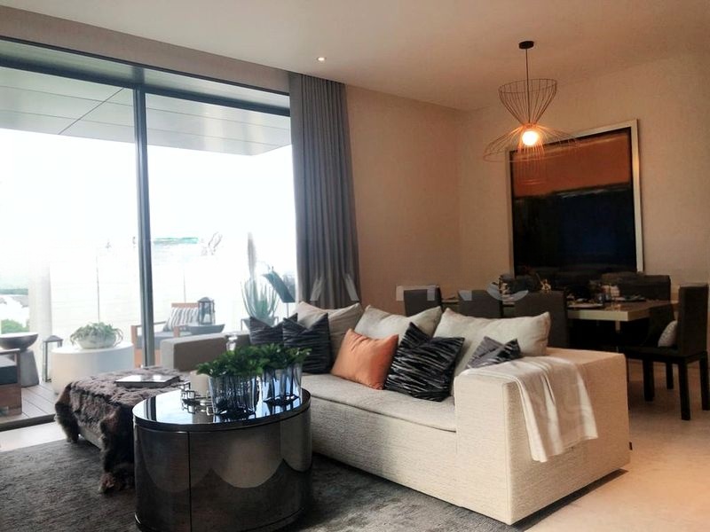 3 ORCHARD BY-THE-PARK 10