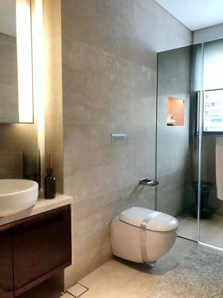 3 ORCHARD BY-THE-PARK 13