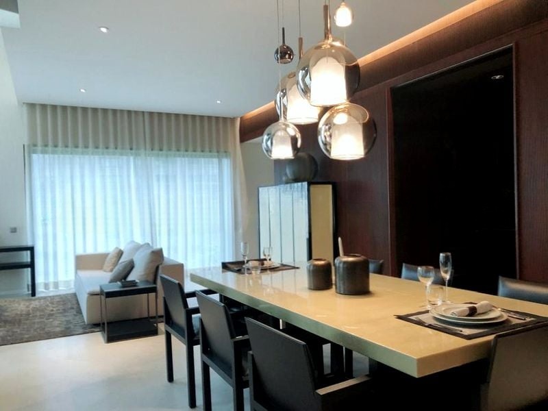 3 ORCHARD BY-THE-PARK 14