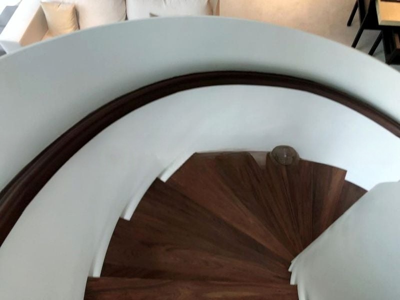 3 ORCHARD BY-THE-PARK 7