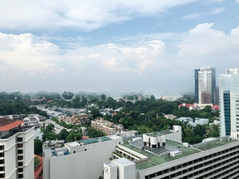 3 ORCHARD BY-THE-PARK 3