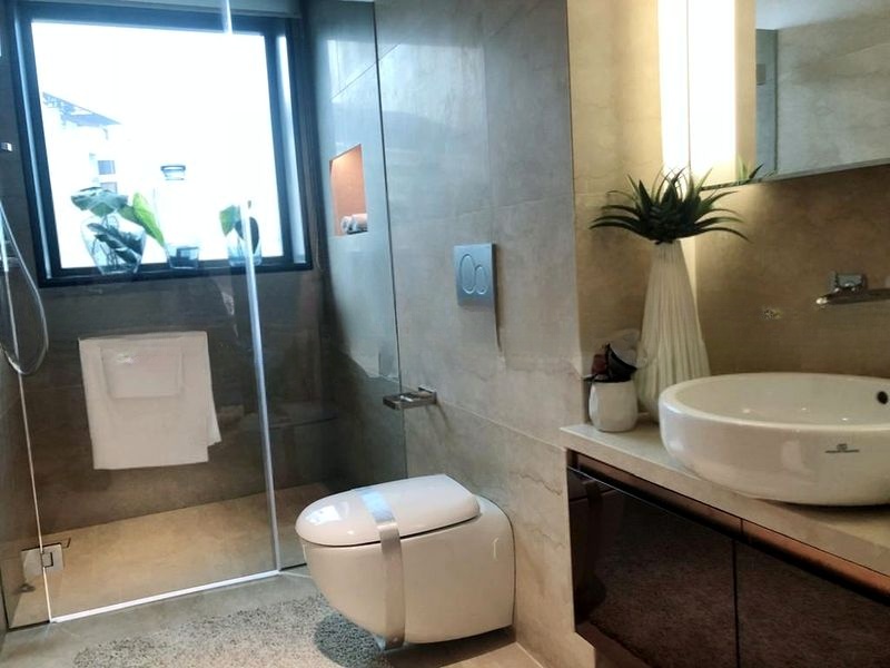 3 ORCHARD BY-THE-PARK 11