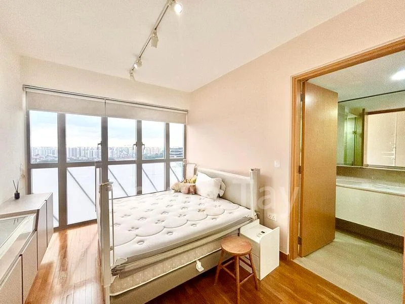 BARTLEY RESIDENCES 6