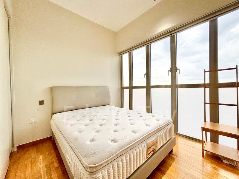 BARTLEY RESIDENCES 7