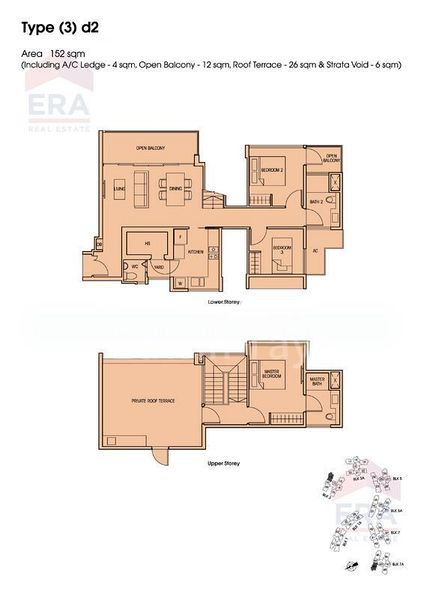 BARTLEY RESIDENCES 9