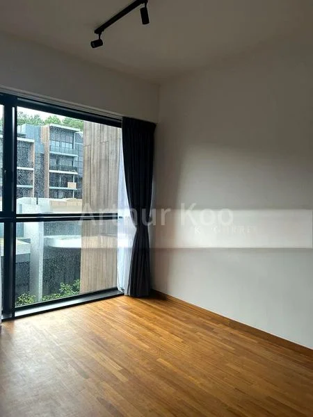 KENT RIDGE HILL RESIDENCES 3