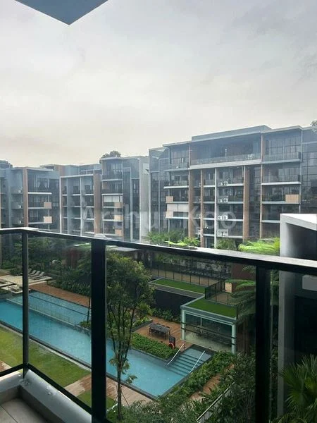 KENT RIDGE HILL RESIDENCES 7