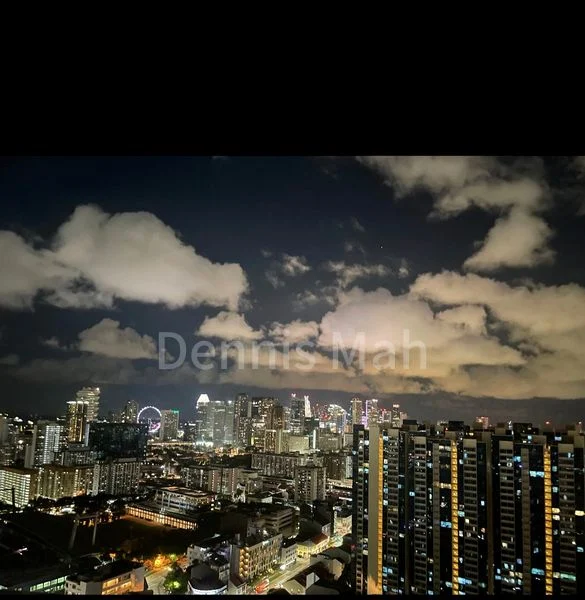 STURDEE RESIDENCES 2