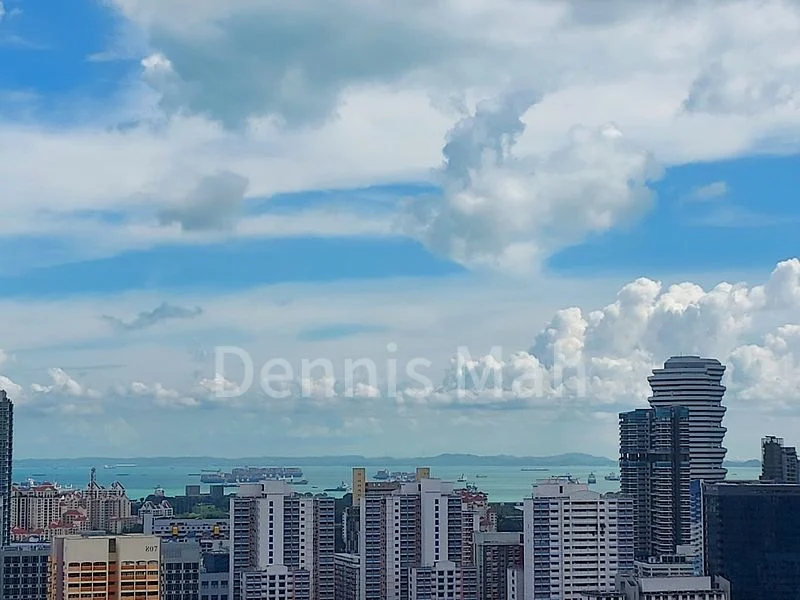 STURDEE RESIDENCES 3