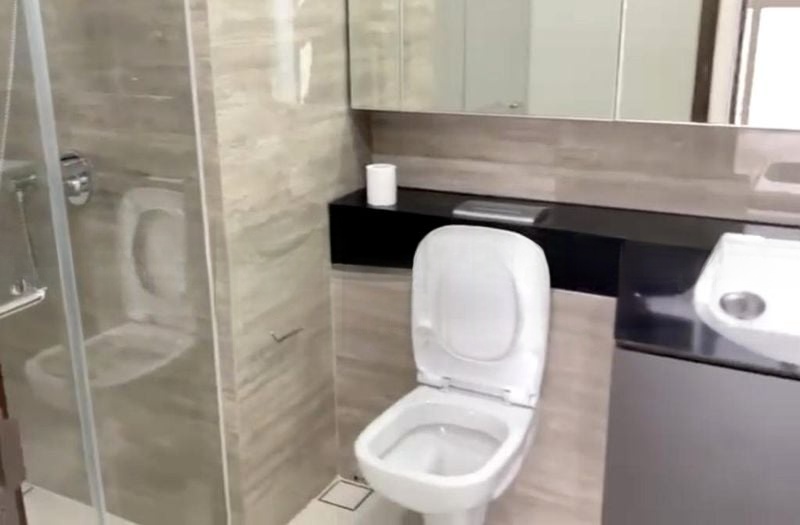 PARK PLACE RESIDENCES AT PLQ 3