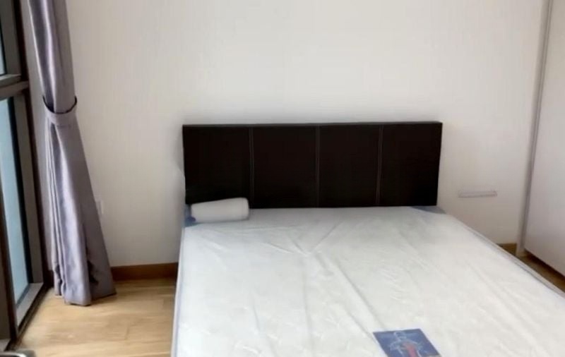 PARK PLACE RESIDENCES AT PLQ 4