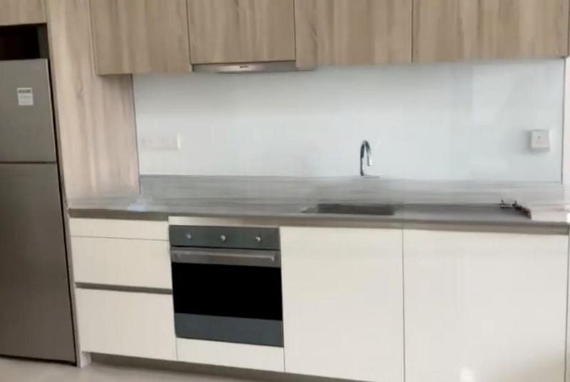 PARK PLACE RESIDENCES AT PLQ 2