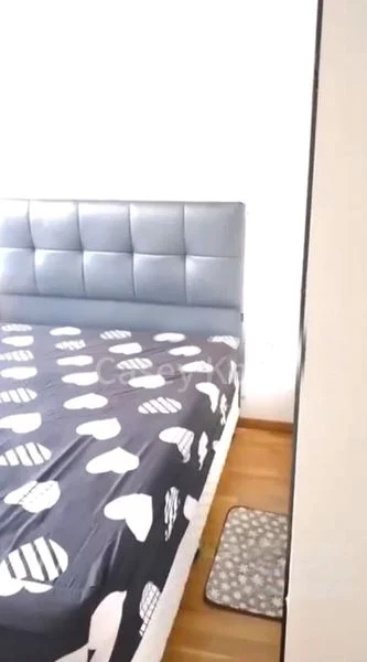 SUITES @ SHREWSBURY 2