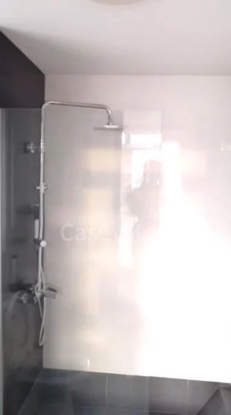 SUITES @ SHREWSBURY 3