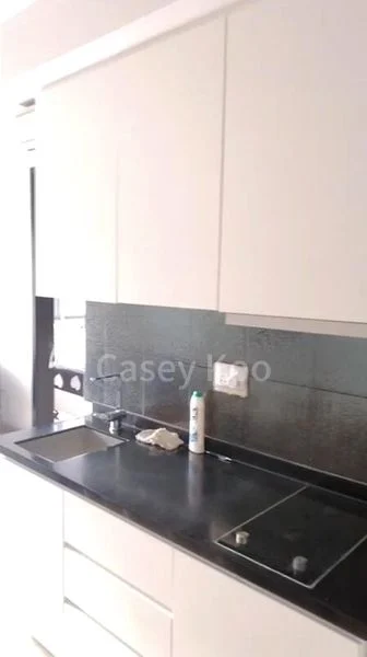 SUITES @ SHREWSBURY 4