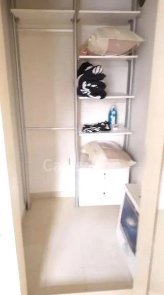 SUITES @ SHREWSBURY 5