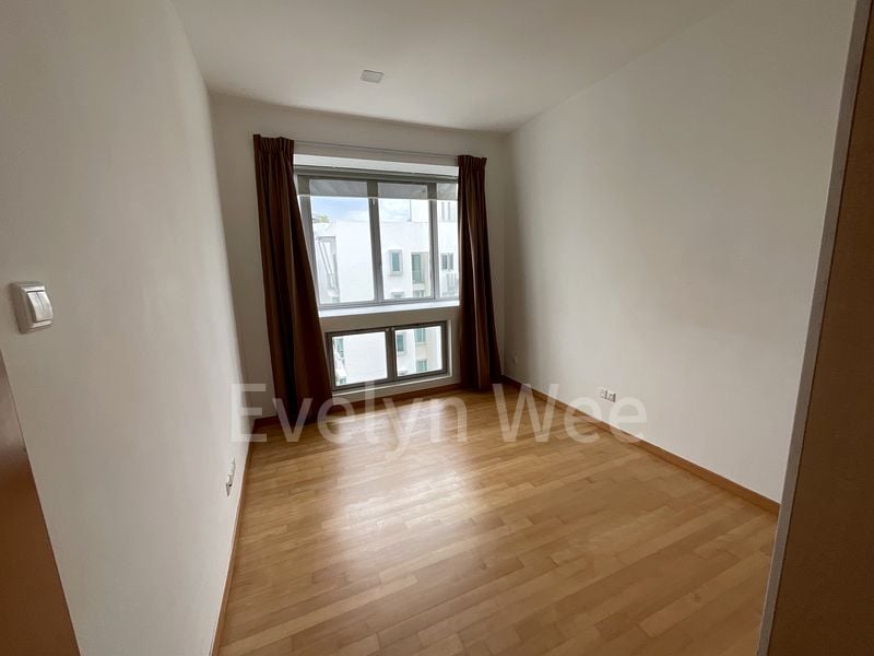 CARIBBEAN AT KEPPEL BAY 4