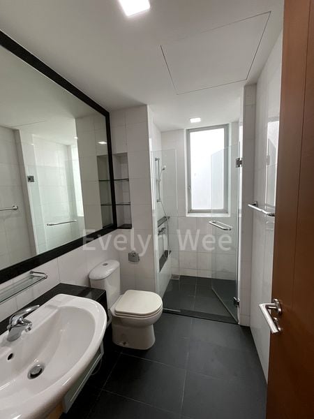 CARIBBEAN AT KEPPEL BAY 6