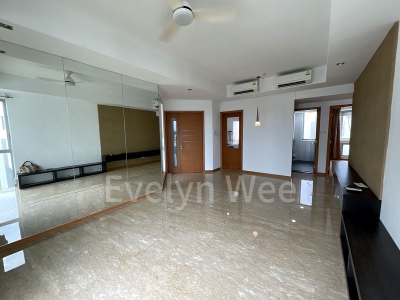 CARIBBEAN AT KEPPEL BAY 10