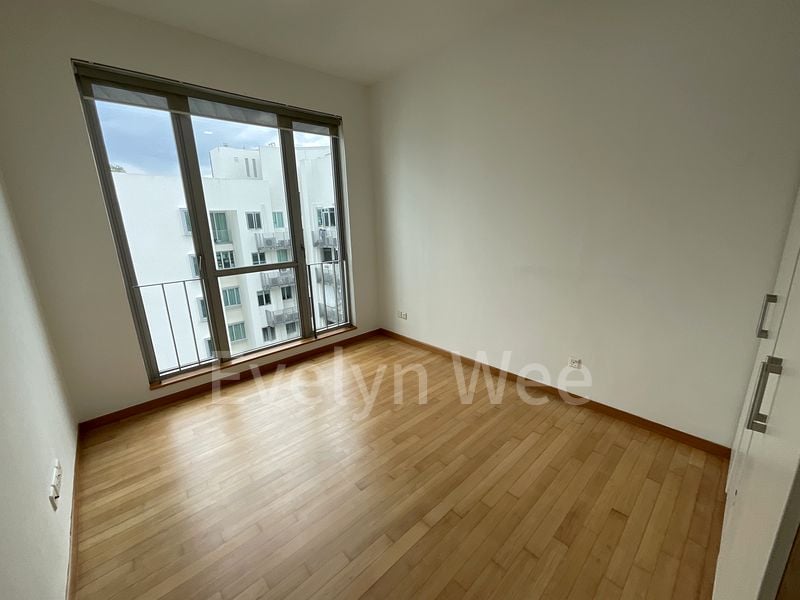 CARIBBEAN AT KEPPEL BAY 11