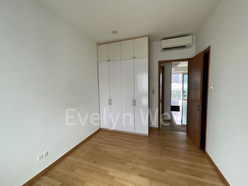 CARIBBEAN AT KEPPEL BAY 13