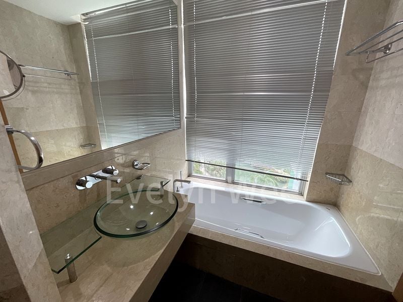 CARIBBEAN AT KEPPEL BAY 15