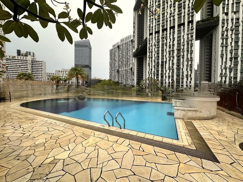 CRAIG PLACE 2