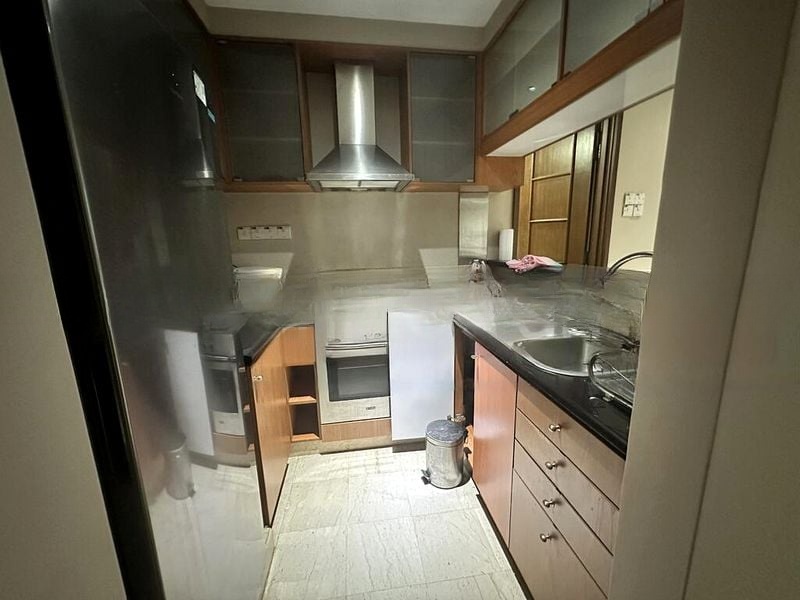 CRAIG PLACE 3