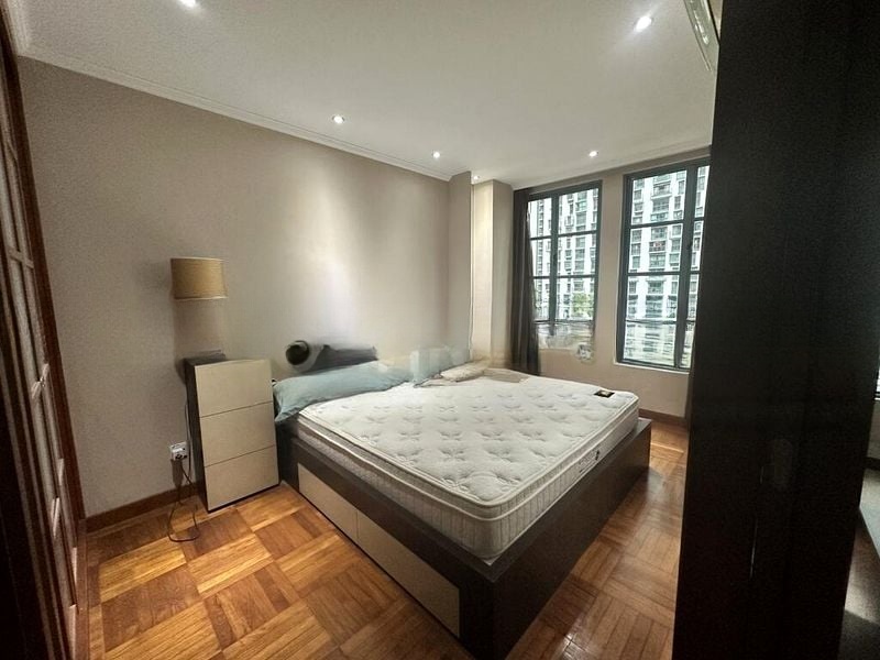 CRAIG PLACE 5