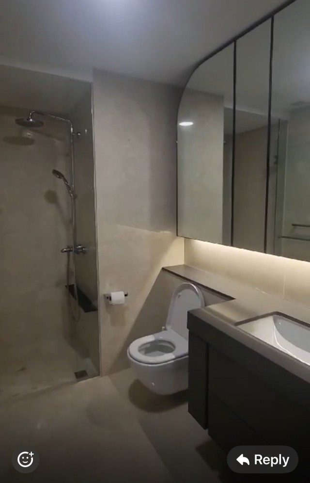 AVENUE SOUTH RESIDENCE 3