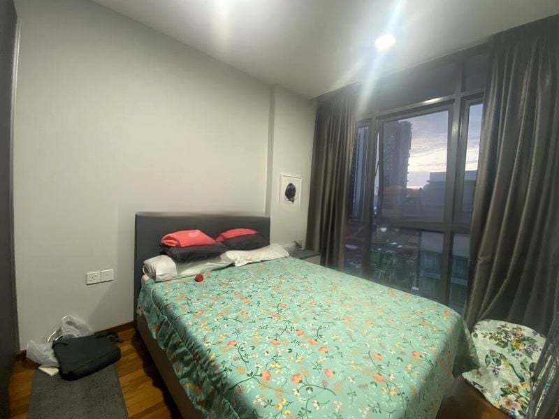 THE CITRON RESIDENCES 6