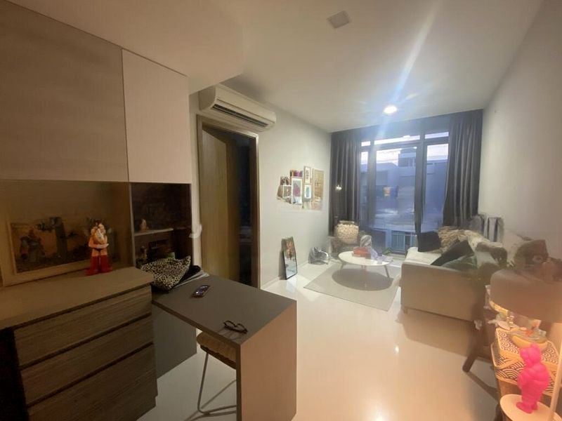 THE CITRON RESIDENCES 8