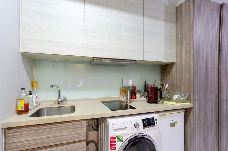 THE CITRON RESIDENCES 2