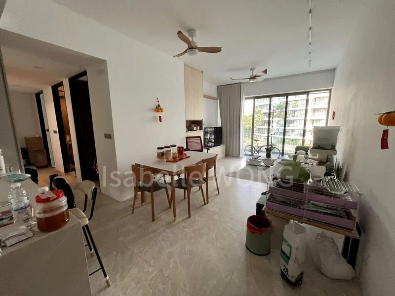 THE REEF AT KING'S DOCK 3