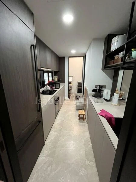 THE REEF AT KING'S DOCK 4