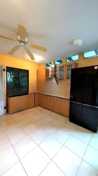 LANDED HOUSING DEVELOPMENT 6