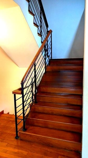 LANDED HOUSING DEVELOPMENT 4