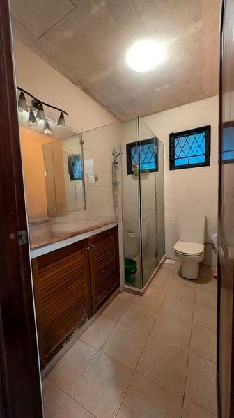 LANDED HOUSING DEVELOPMENT 3