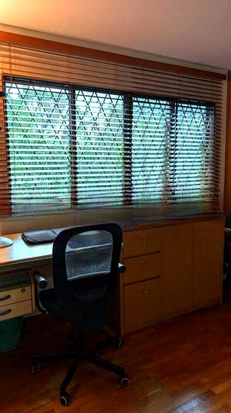 LANDED HOUSING DEVELOPMENT 5